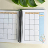 The 75-Day Reset Journal