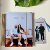 The Lovers Journal