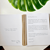 The Lovers Journal