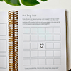 The Lovers Journal