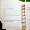 The Lovers Journal