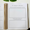 The Lovers Journal