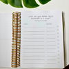 The Lovers Journal