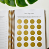The Lovers Journal