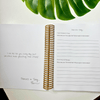 The Lovers Journal