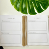 The Lovers Journal
