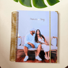 The Lovers Journal
