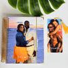 The Lovers Journal