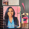 Custom Bookmark