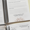 The Gratitude Journal