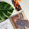 The Lovers Journal