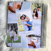 The Lovers Journal