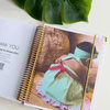 Custom Notebook (150 pages)