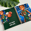 Kids Character Bundle