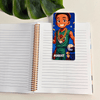 Kids Character Bundle