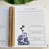The Lovers Journal