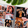 The Gratitude Journal