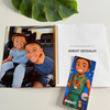 Kids Character Bundle