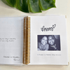 The Lovers Journal