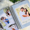 The Lovers Journal