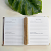The Lovers Journal