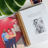 The Lovers Journal