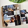 Custom Bookmark