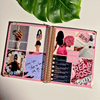 The 75-Day Reset Journal
