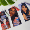 Custom Bookmark