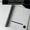 Load image into Gallery viewer, THE ULTIMATE PLANNER GIRL