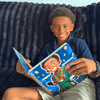 Kids Character Bundle