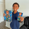 Kids Character Bundle