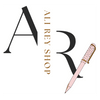 Ali Rey Shop