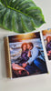Load and play video in Gallery viewer, The Lovers Journal
